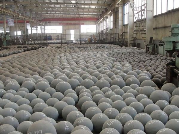 焊接球網(wǎng)架加工的幾個注意點(diǎn) 焊接球網(wǎng)架加工的幾個注意點(diǎn)